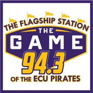 94.3 The Game