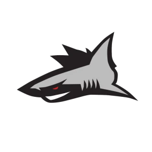 94.3 The Shark