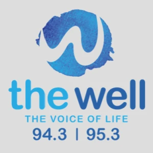 94.3 The Well