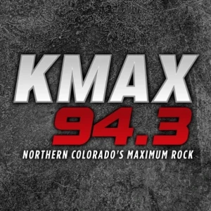 KMAX 94.3