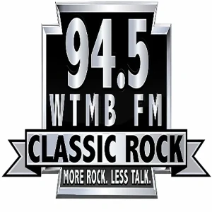94.5 TMB