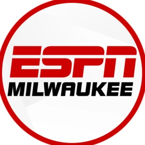 94.5 ESPN Milwaukee