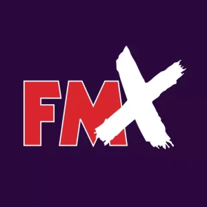 FMX 94.5