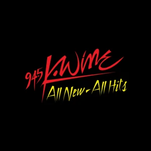 94.5 K-Wine