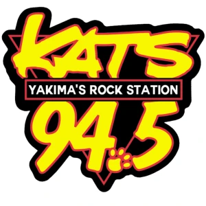 94.5 KATS