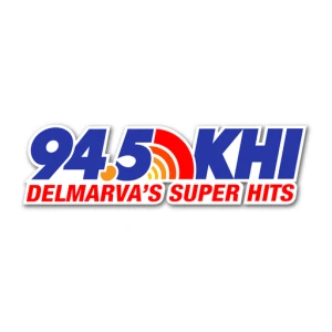 94.5 KHI