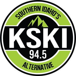 94.5 KSKI