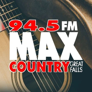 94.5 Max Country