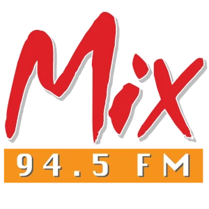 94.5 Mix FM