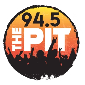 94.5 The Pit