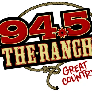 94.5 The Ranch