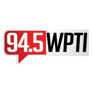 94.5 WPTI