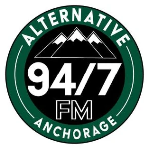 94/7 Alternative Anchorage