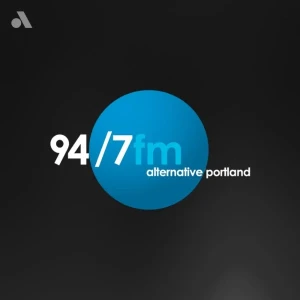 94/7 Alternative Portland