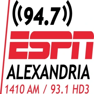 94.7 ESPN