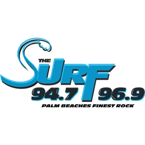 The Surf 94.7 & 96.9