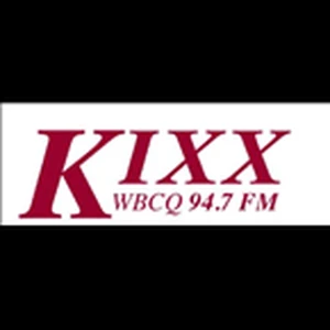 Classic Country 94.7 Kixx FM
