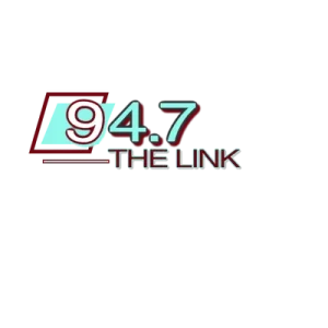 94.7 The Link