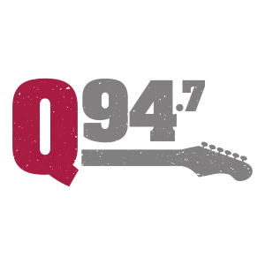 Q94.7