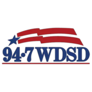 94.7 WDSD