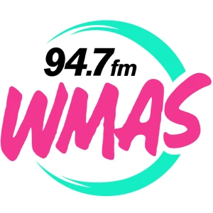 94.7 WMAS