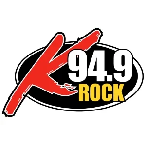 94.9 K-Rock