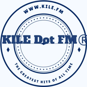 94.9 KILE FM