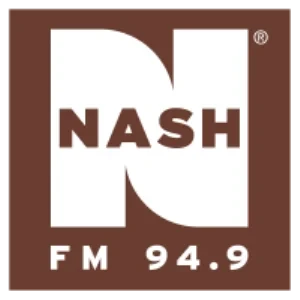 94.9 Nash FM