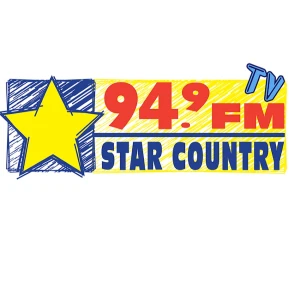 94.9 Star Country