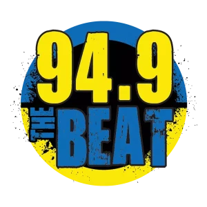 94.9 The Beat