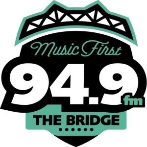 94.9 The Bridge