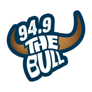 94.9 The Bull
