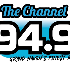 94.9 The Channel