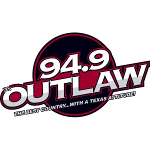 94.9 The Outlaw