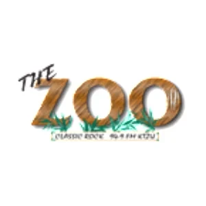 94.9 The Zoo