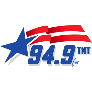94.9 TNT
