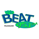 95.1 The Beat Eureka
