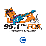 95.1 The Fox