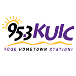 95.3 KUIC