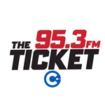 95.3 The Ticket Boise