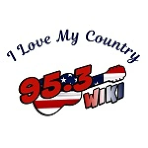 95.3 WIKI