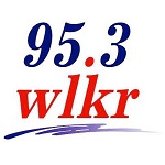 95.3 WLKR