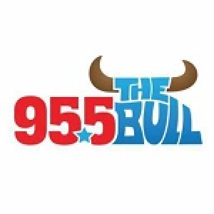 95.5 The Bull