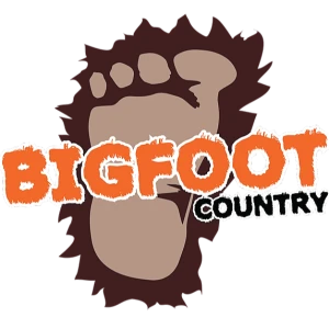 95-96-97 Bigfoot Country