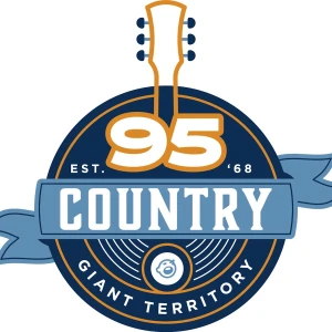 95 Country