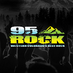 95 Rock