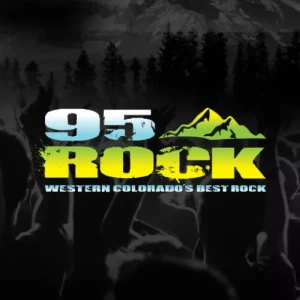 95 Rock