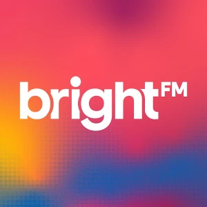 BRIGHT-FM