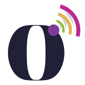 Omni-Channel Radio