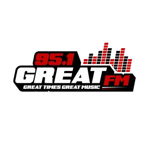 95.1 Great FM
